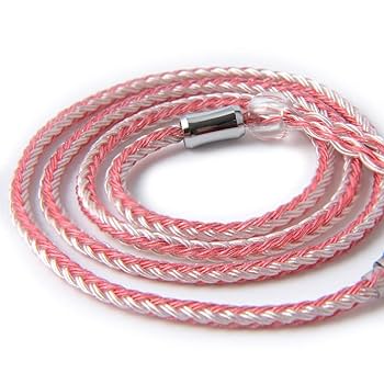 【16コアケーブル】オーダーメイド参考用 baca1316-s.jpg